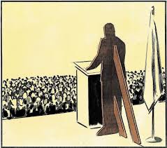 Continuo o Conectado